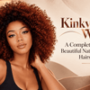 Kinky Curly Wig – A Complete Guide to Beautiful Natural-Looking Hairstyles