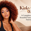 Kinky Curly Wig – A Complete Guide to Beautiful Natural-Looking Hairstyles