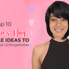 Top 10 Valentines Day Hairstyle Ideas to Make Your Look Unforgettable