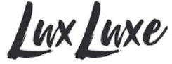 luxluxehair