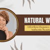 Natural Wigs: Effortless Elegance and Authentic Beauty