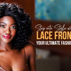 Step into Style with Lace Front Wigs: Your Ultimate Fashion Statement