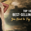 Top 10 Best-Selling Wigs You Need to Try in 2026