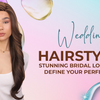 Wedding Hairstyles – Stunning Bridal Looks That Define Your Perfect Day
