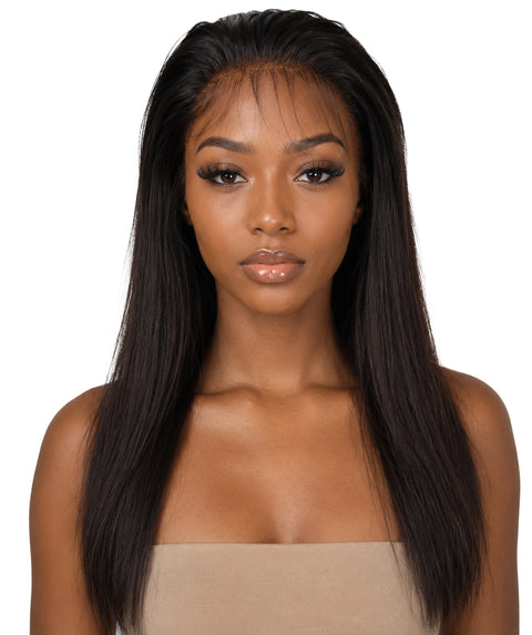 Jasmine