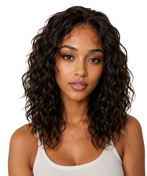Sakina