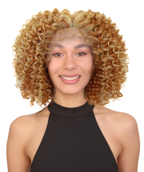 Dionne