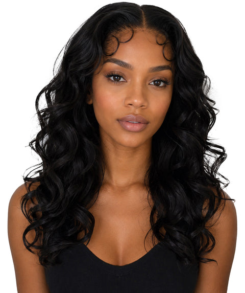 Kiara