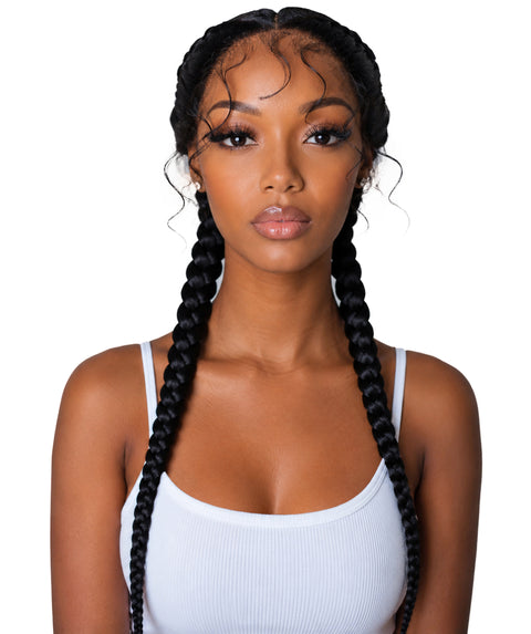 Alexus