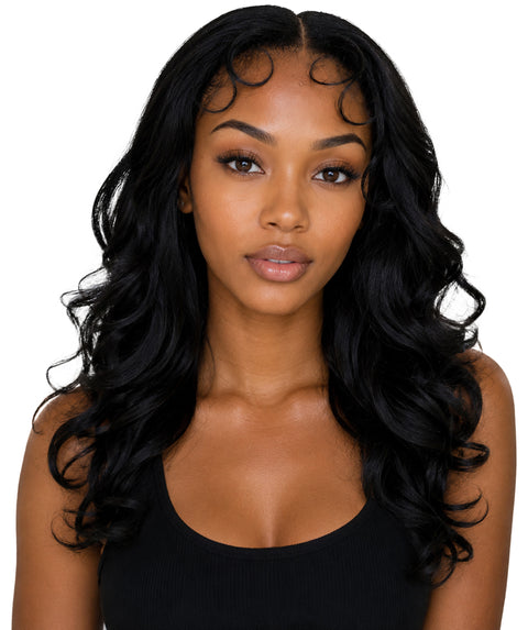 Kiara