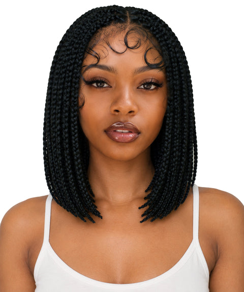 Jayla