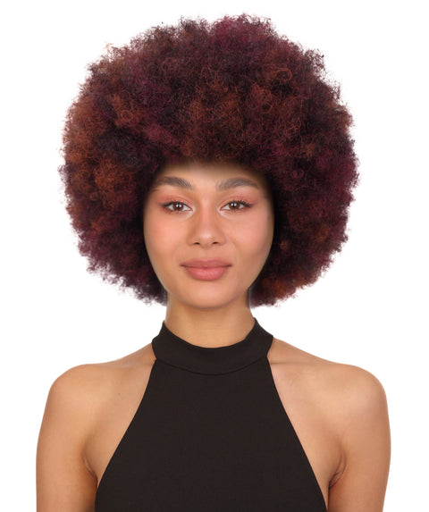Audre