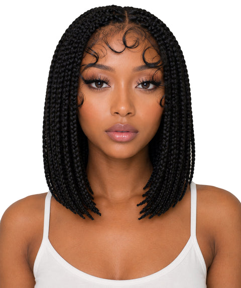 Jayla
