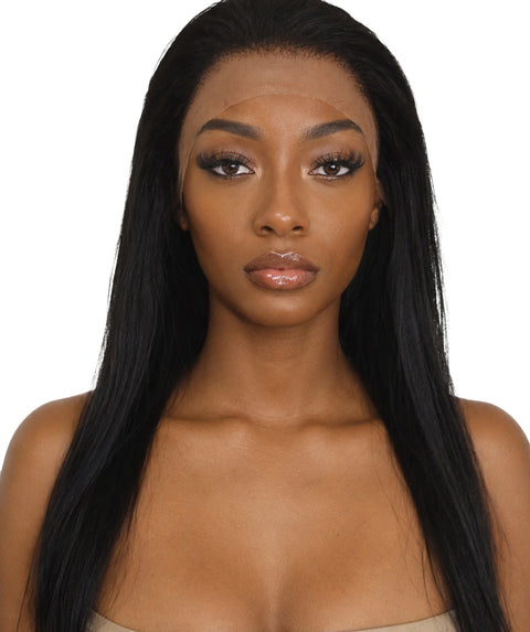 Jamila