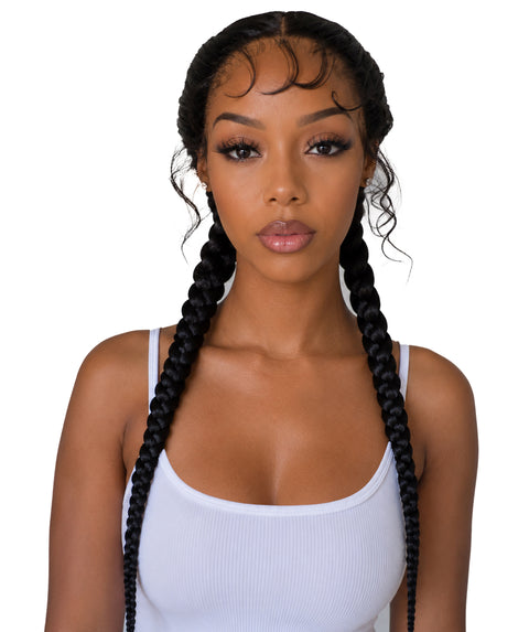 Alexus