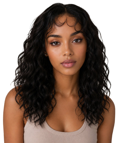 Sakina