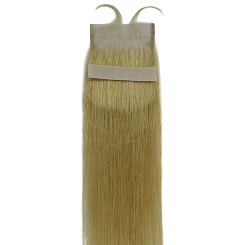 Aretha 4X5" HD Lace Closure 16 Inch