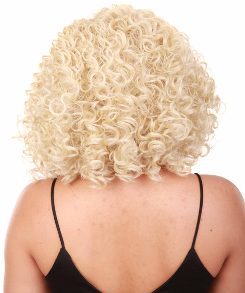 Idla Deep Red and Black Blend Bob Lace Front Wig