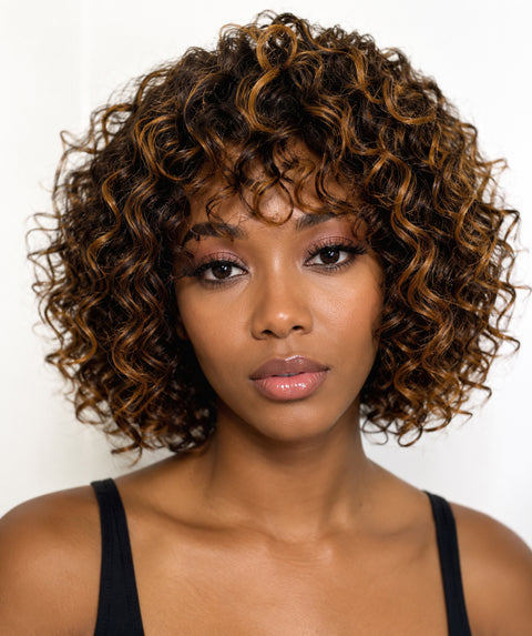 Gabrielle