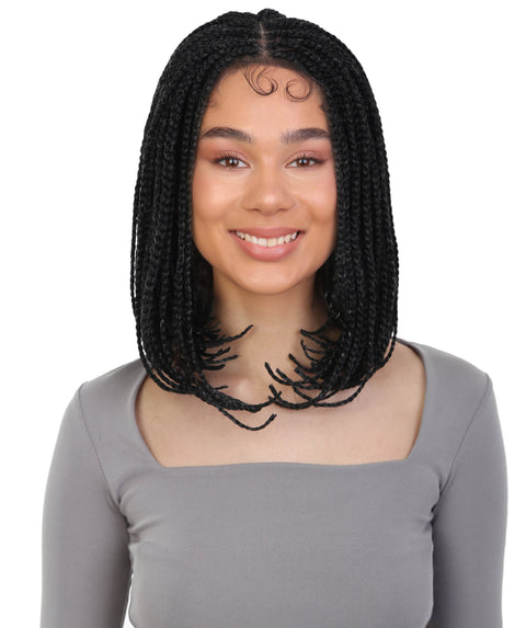 Tiara