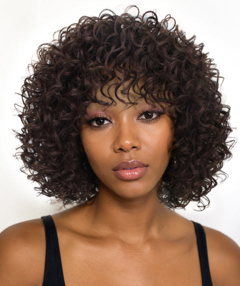 Gabrielle