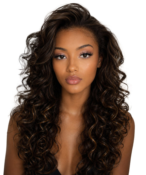 Mariah