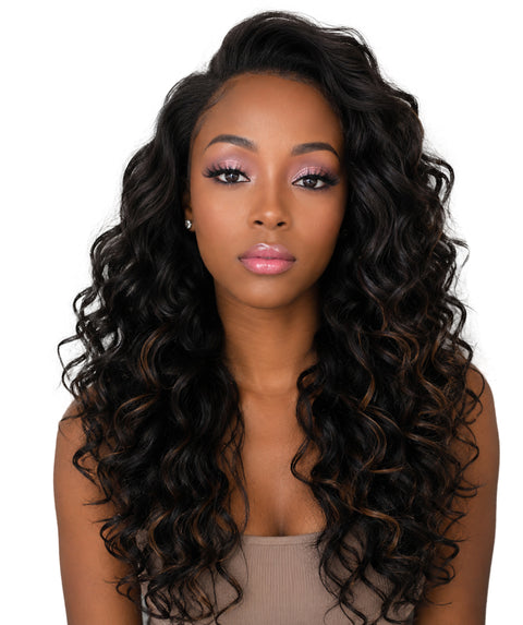 Mariah
