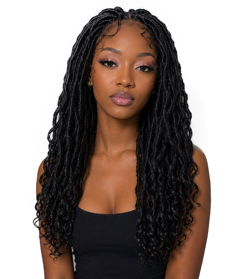 Andrea (15")