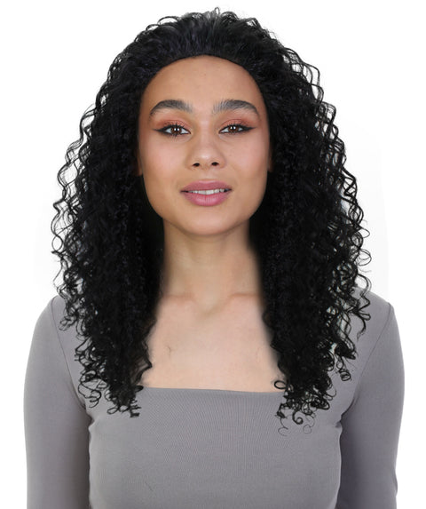 Makayla