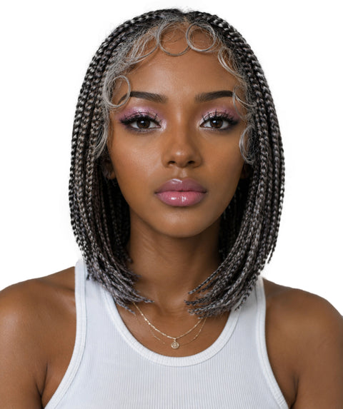 Tiara