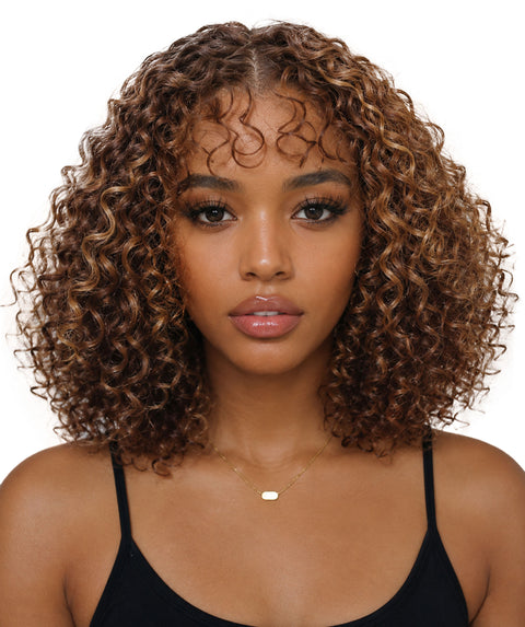 Breanna