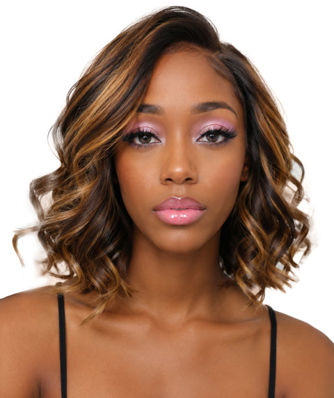 Aliyah