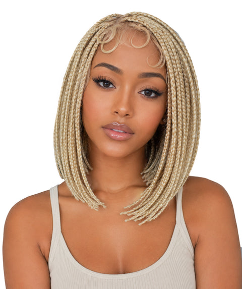 Jayla