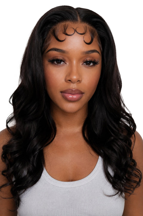 Kiara