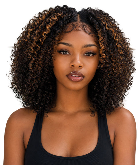 Breanna