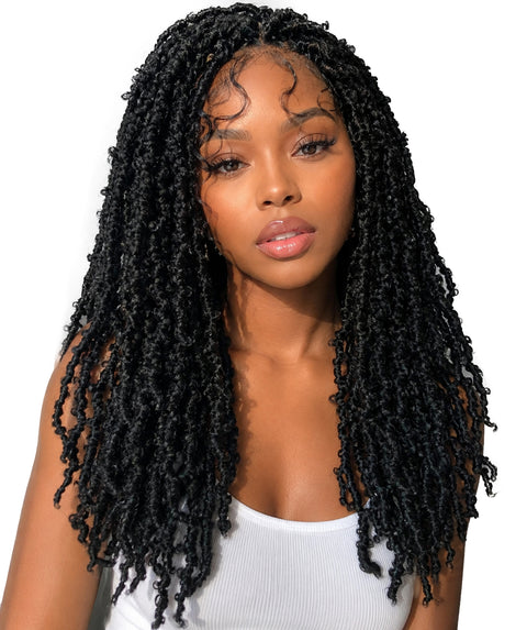Sarafina