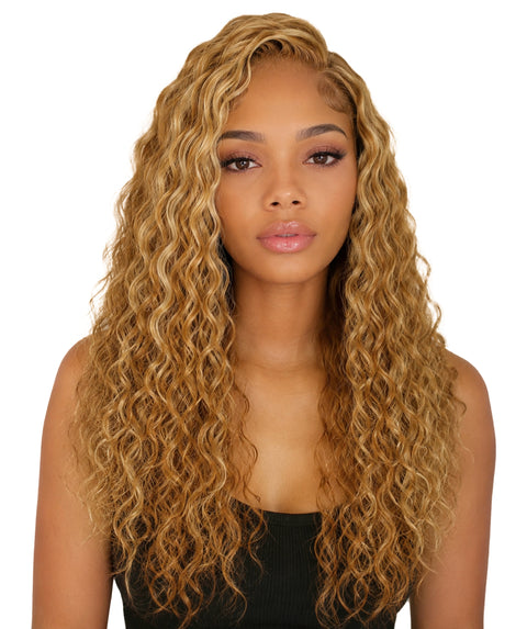 Shanice
