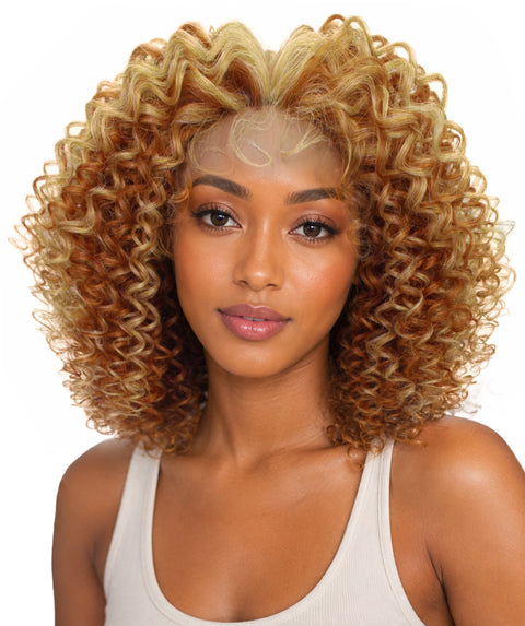 Imani