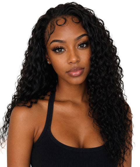 Deja