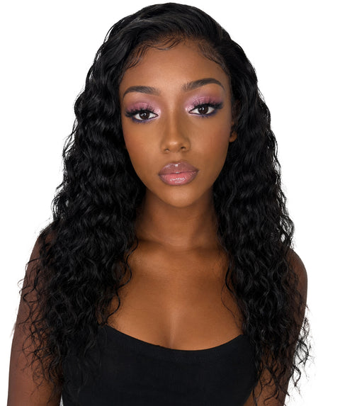 Shanice