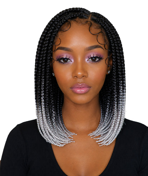Tiara