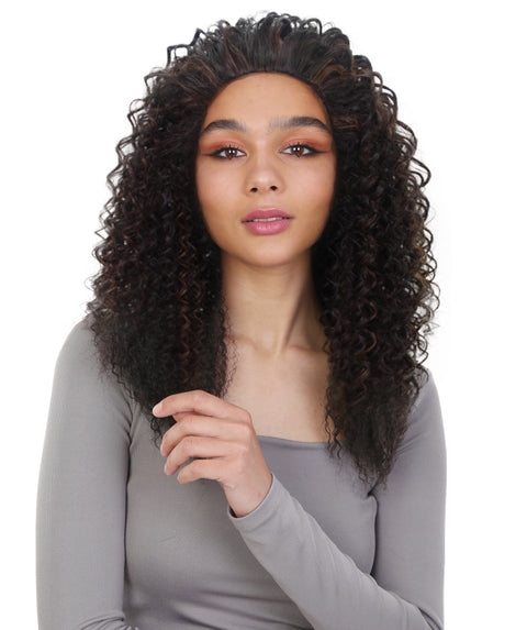 Isadora