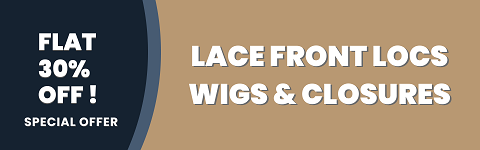 lace braided wigs