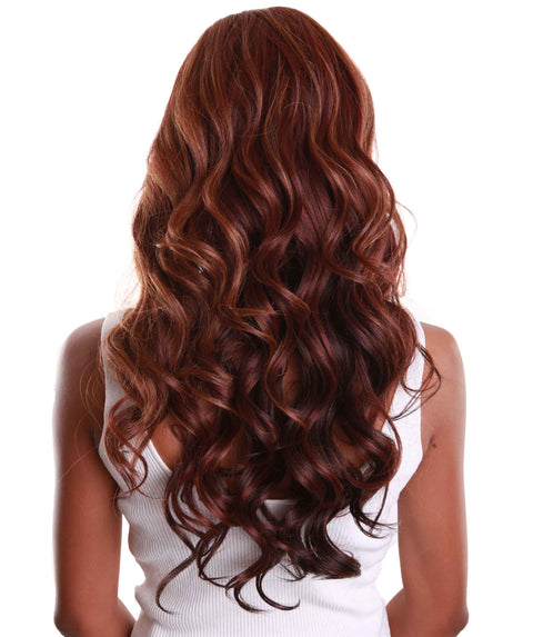 Synthetic Lace Front Curly Wigs for Black Women for Sale