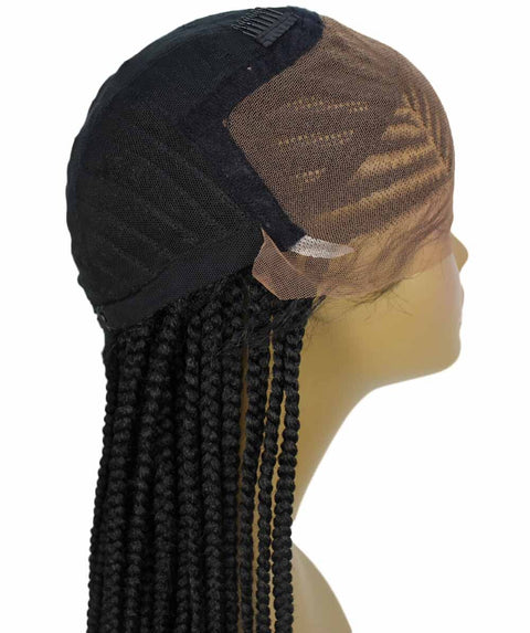 braided wigs price in usa, braided wigs in black women