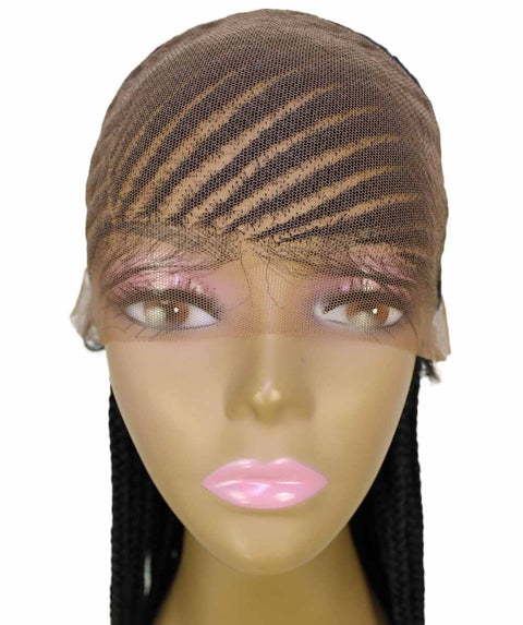 braided wigs price in usa, braided wigs in black women