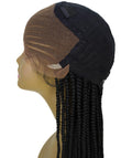 braided wigs price in usa, braided wigs in black women
