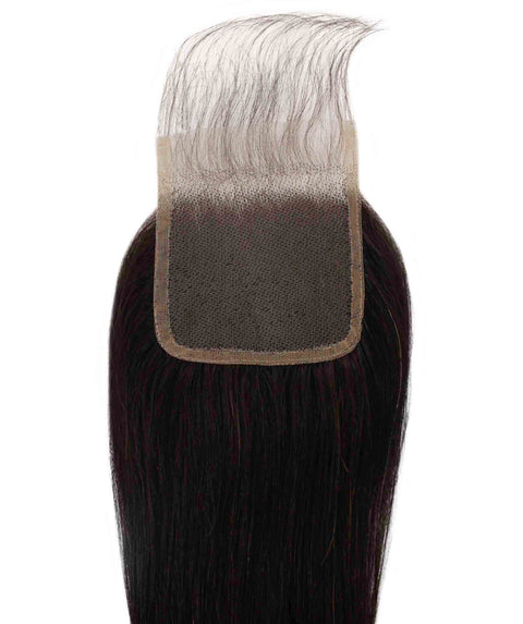 Best Human hair bundle, Remy hair toppers for black woman