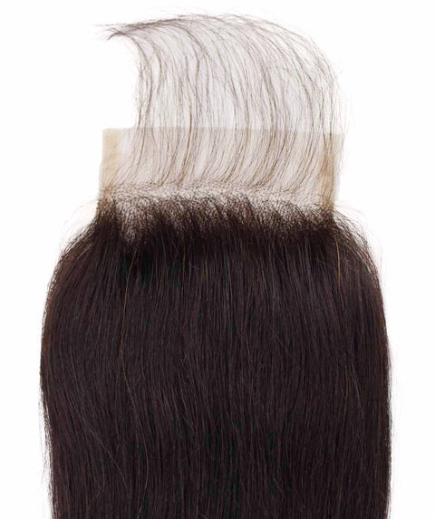 Best Human hair bundle, Remy hair toppers for black woman