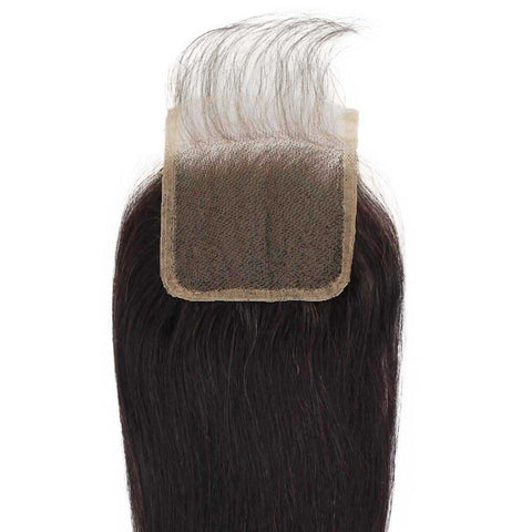 Best Human hair bundle , Remy hair toppers for black woman